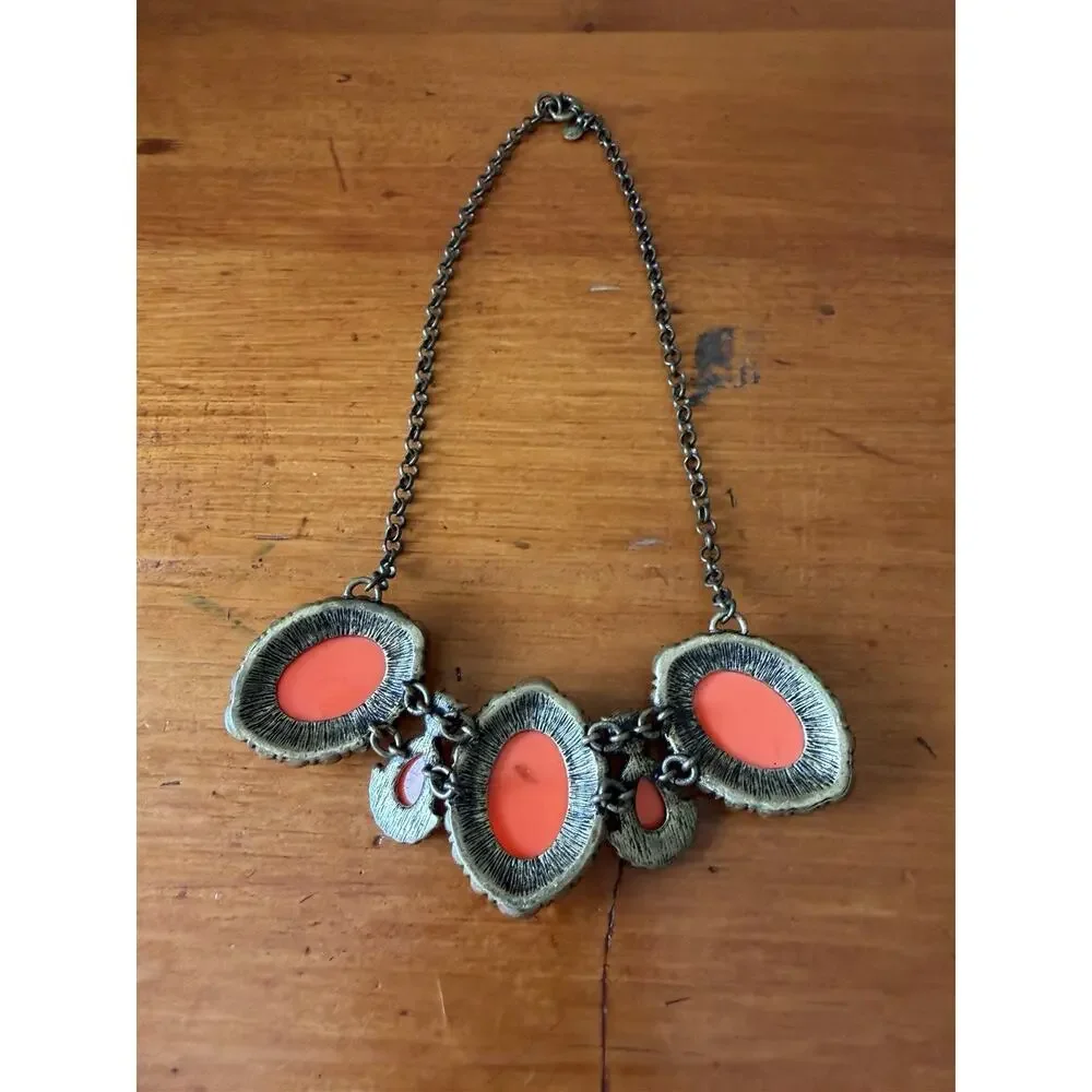 Jewelry Repair Lot Wearable Vintage Necklaces Mixed Beaded Craft Upcycle Bundle